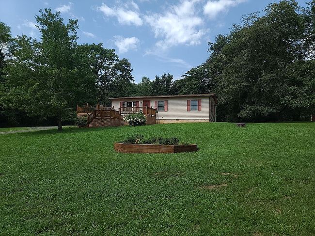 Image of 4151 Wild Deer Ln