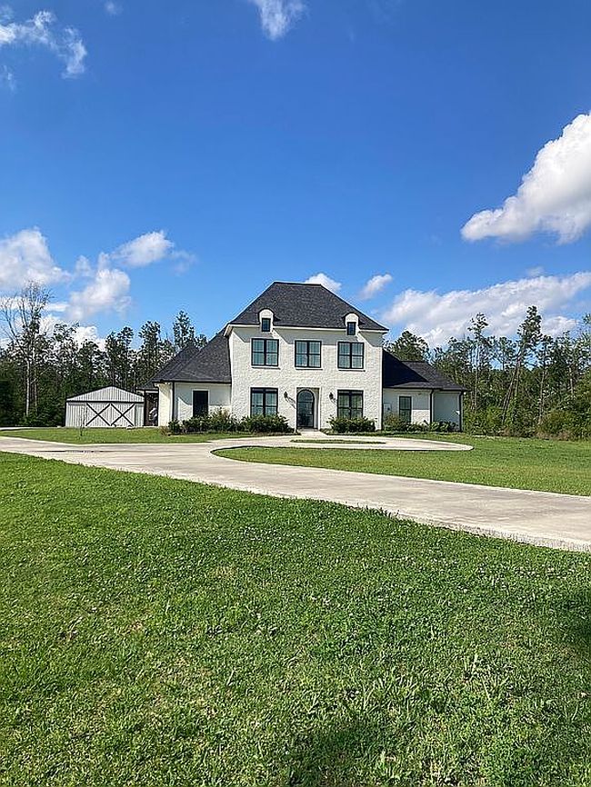 Image of 3302 W Houston River Rd