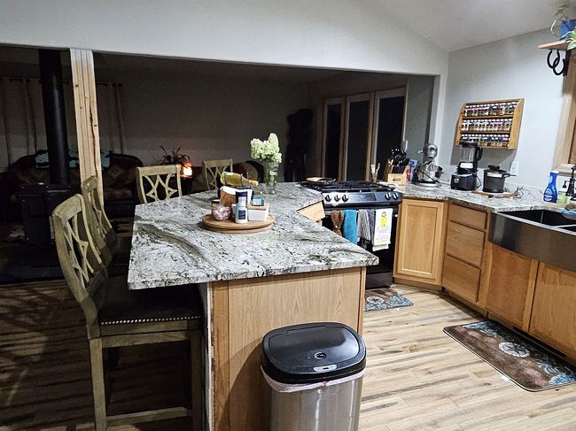 Photo of 28833 191st Pl Se, Kent, WA
