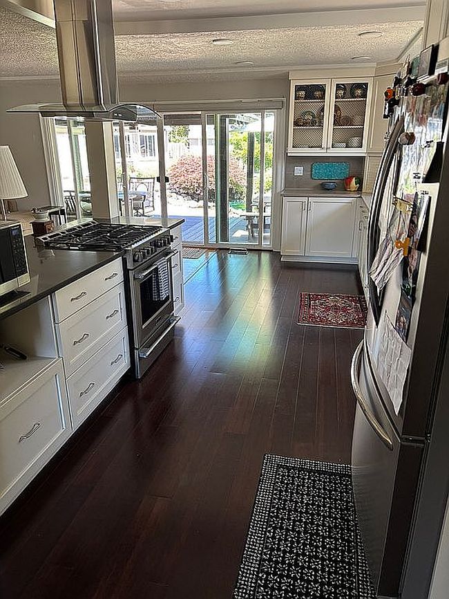 Photo of 6804 Louisiana Dr, Vancouver, WA