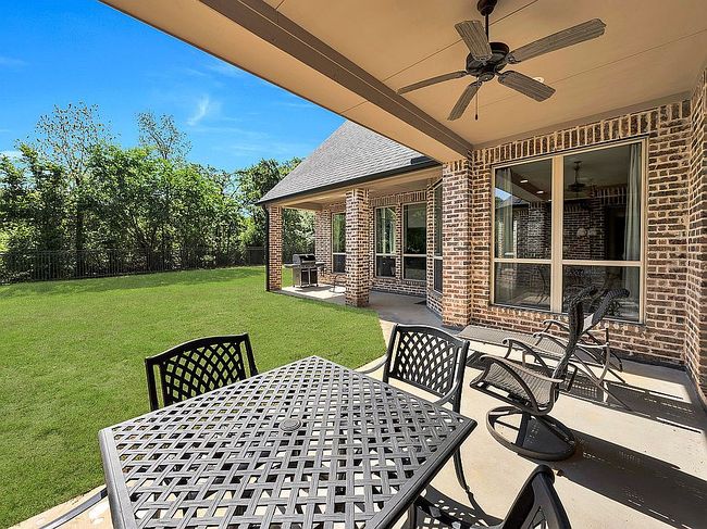 Additional photo 3 of property located at 8720 Canyon Xing