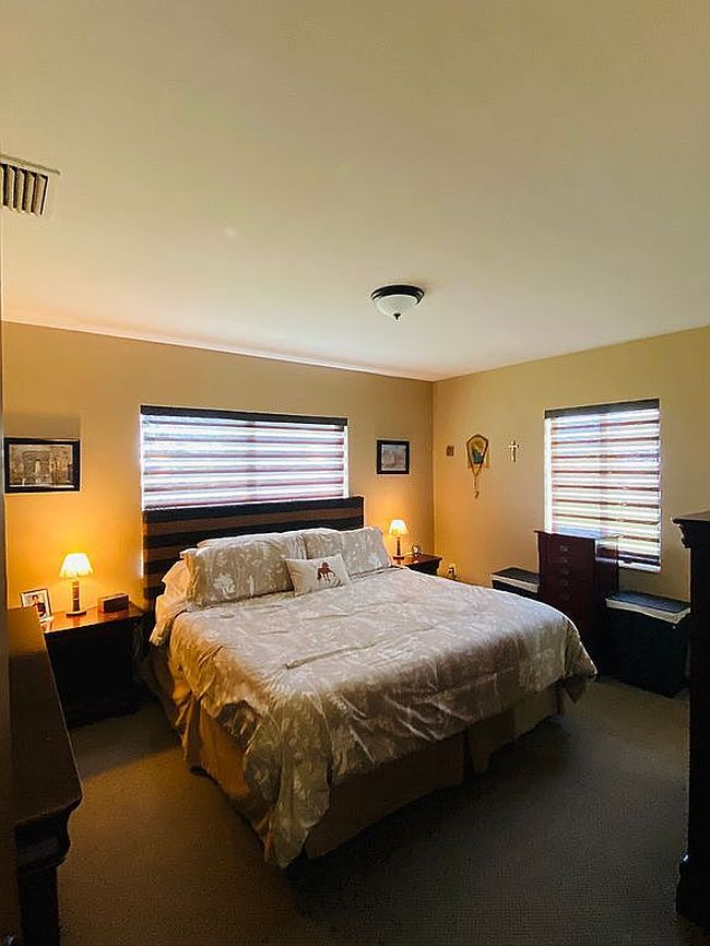 Preview of property located at 19980 Sw 207th Ave