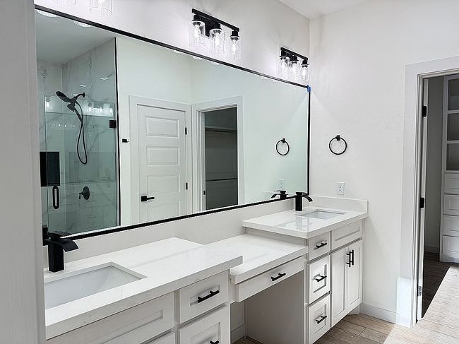 Image of 5326 Marisol Ln