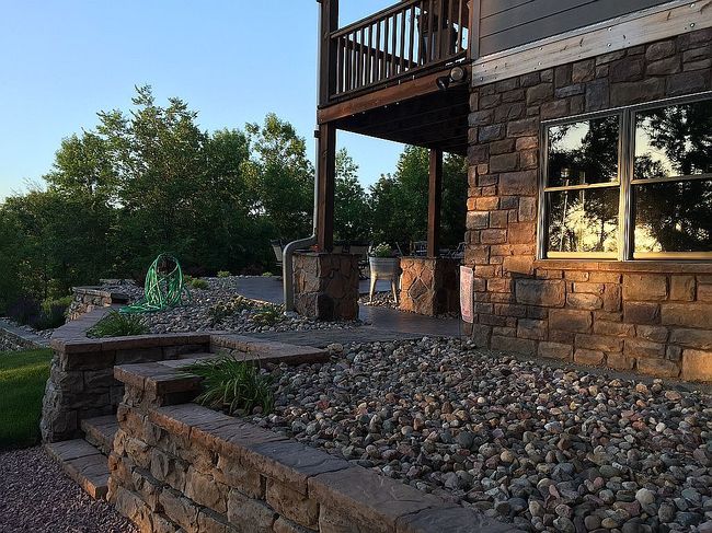Image of 31 Brenda Way