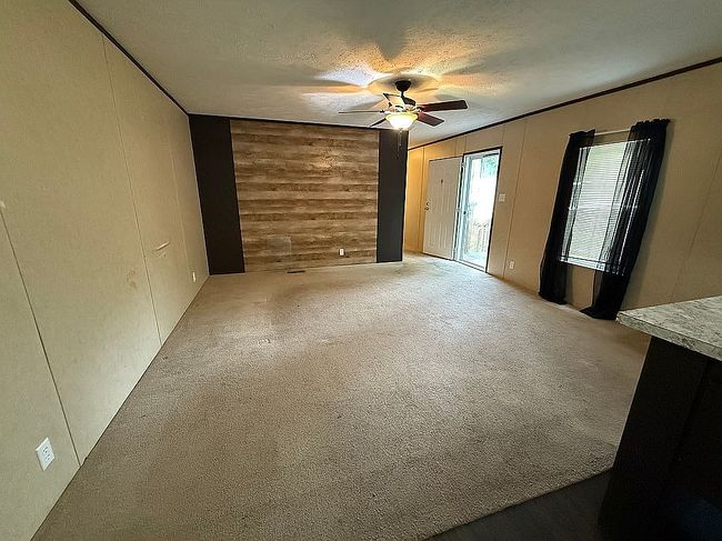 Image of 171 Shawnee Ln #171