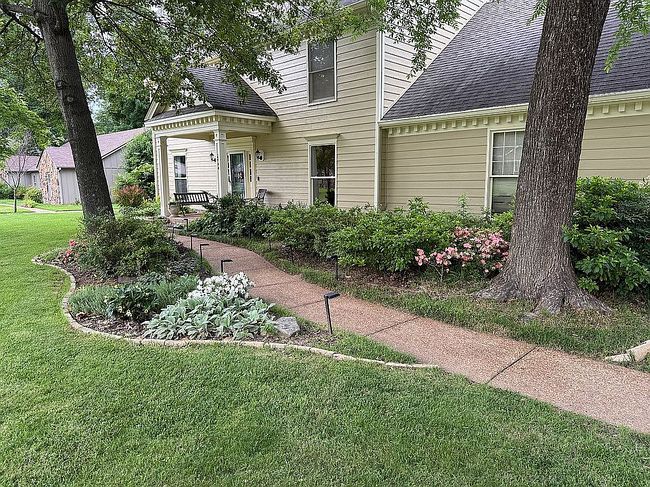 Image of 2444 Brachton Ave