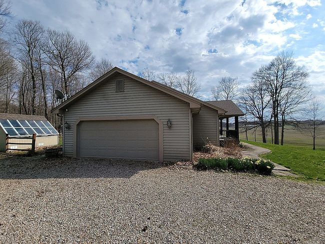 Image of 5130 County Road 63