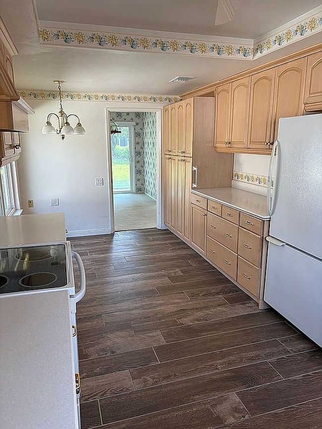 Photo of 5149 Miembro, Laguna Woods, CA