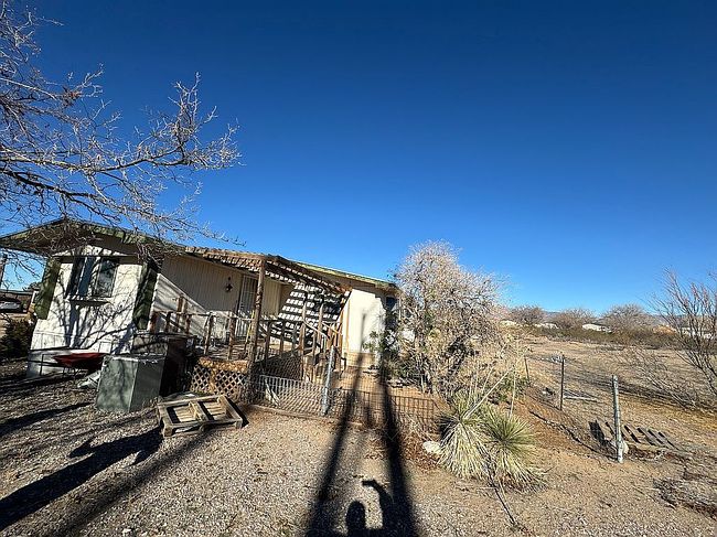 Image of 5745 Lassiter Rd #2