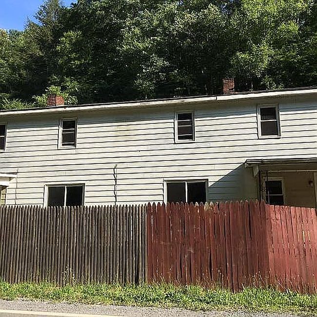 Image of 498-499 New Camp Rd