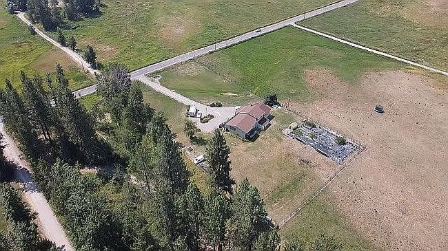 Photo of 34746 Courville Trl, Polson, MT