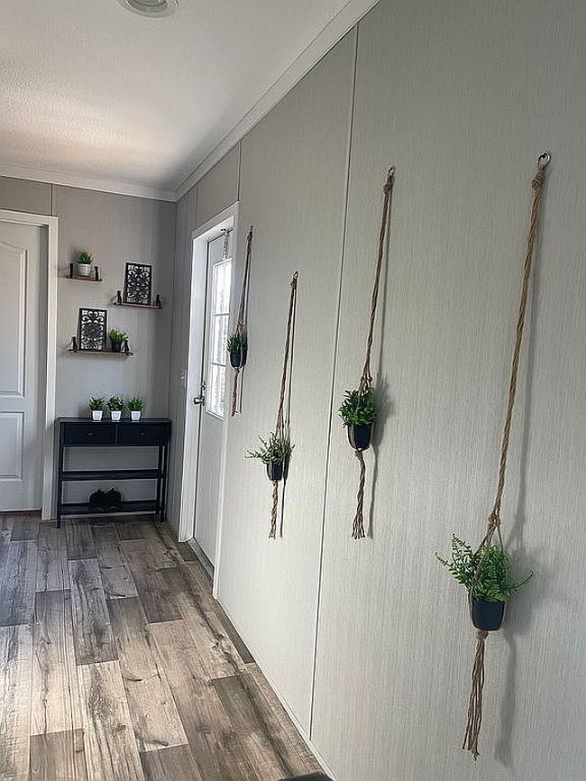 14830 Se 20th St, Morriston, FL