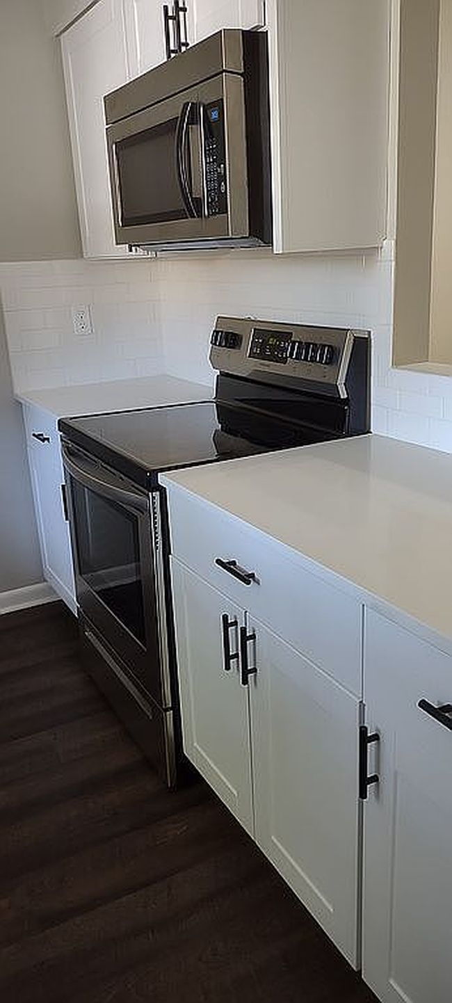 Image of 101 Pine Forest Dr Unit B5