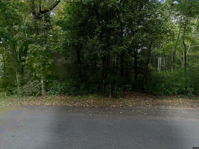 Photo of 200 Walker St, Seekonk, MA