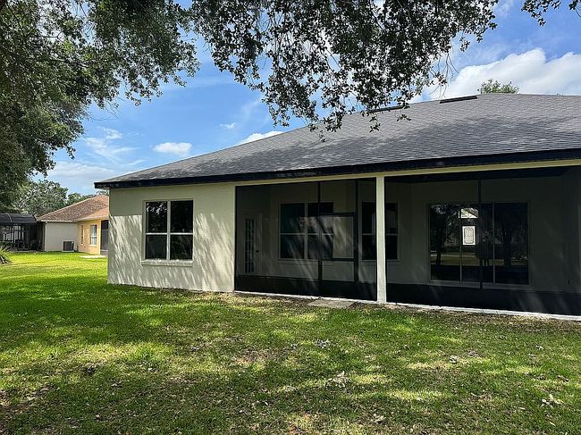 Image of 3716 Westover Cir