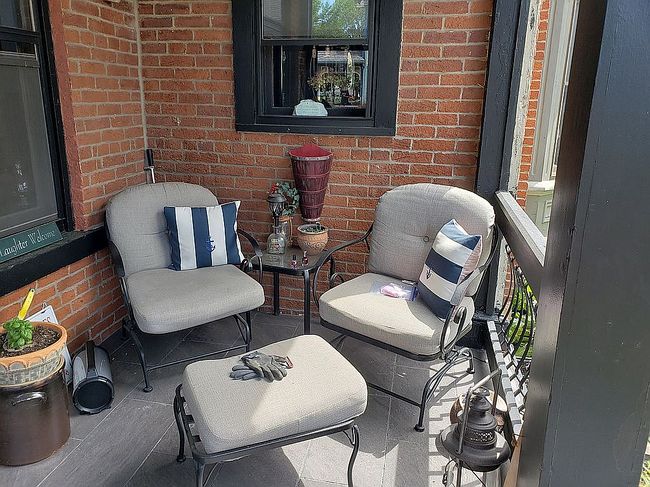 Image of 606 N Wooister Ave