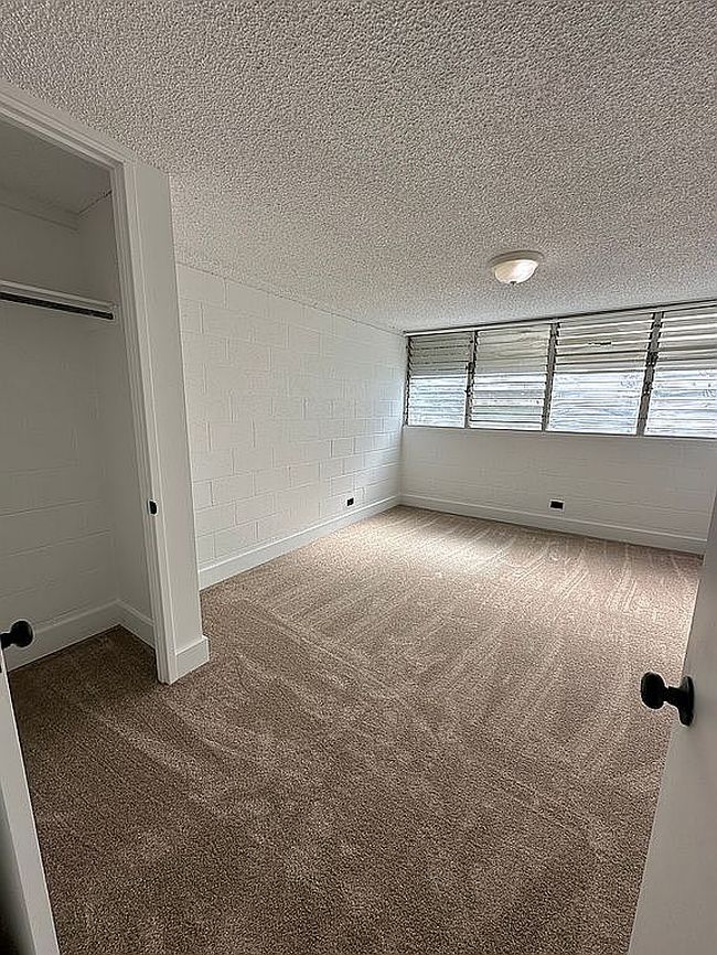 Image of 2501 Coyne St Apt 101