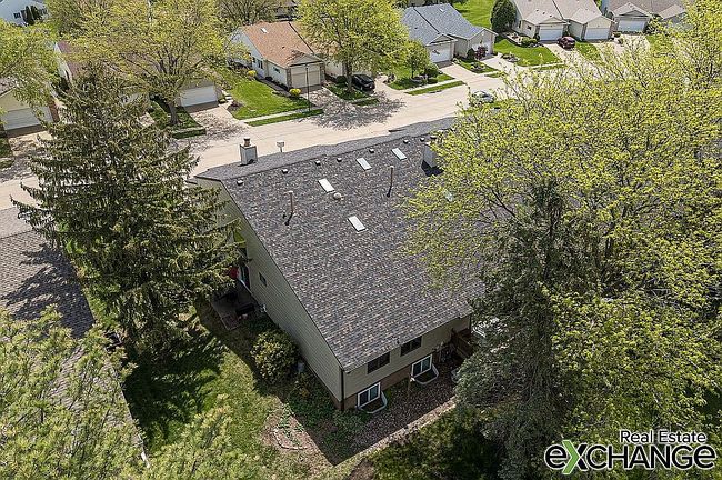 Image of 4062 Prairie Ln