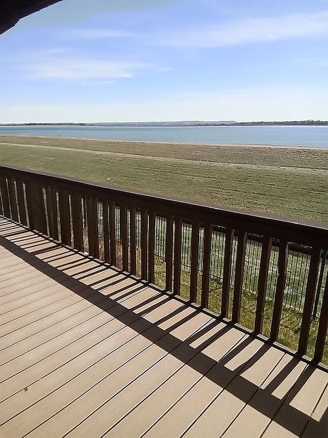 Image of 7210 W Stetson Pl Apt 33