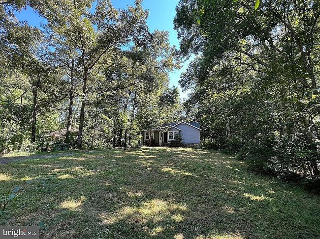 Photo of 142 Woodland Dr, Stafford, VA