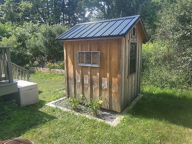 Photo of 2 Quail Run, Voorheesville, NY