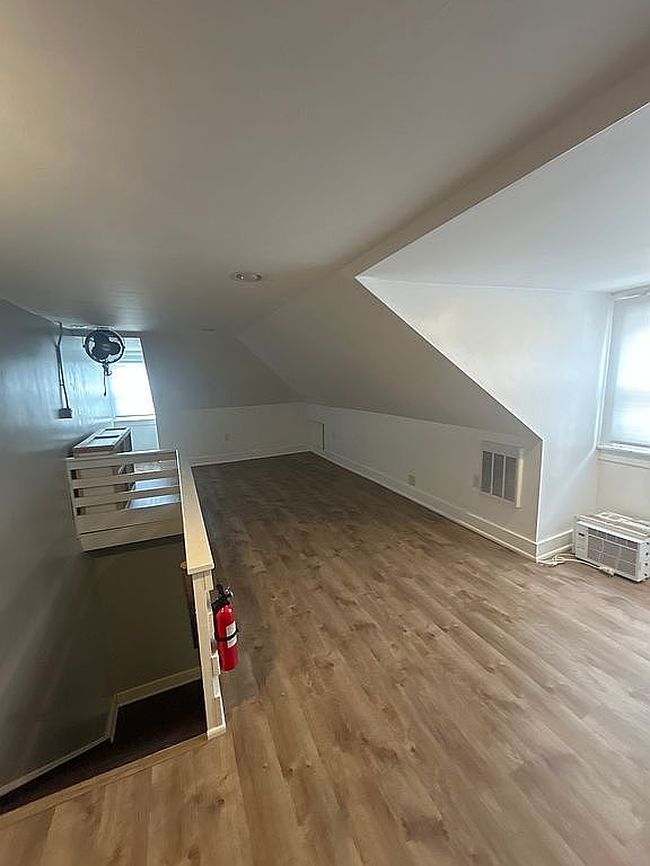 Photo of 36 W Elizabeth Ave, Bethlehem, PA