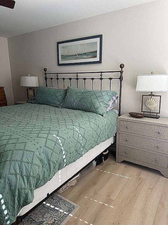 Photo of 253 Mattie M Kelly Blvd, Destin, FL