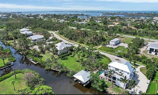 Photo of 10050 Creekside Dr, Placida, FL