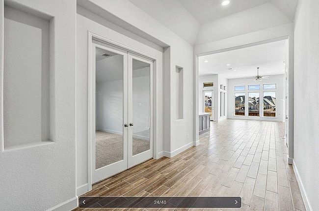 Photo of 5729 Lake Jackson Dr, Fort Worth, TX
