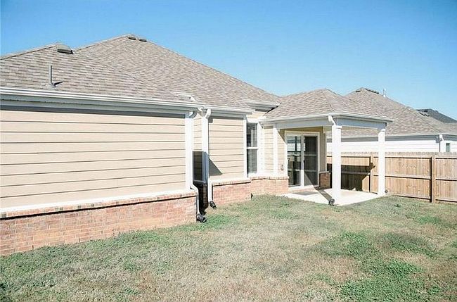 Photo of 3771 Rockdale St, Springdale, AR