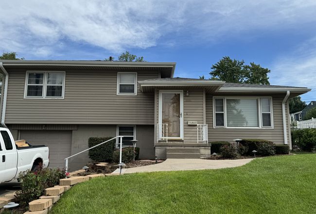 Preview of property located at 8002 Pasadena Ave