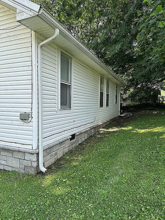 Image of 504 S Adams St