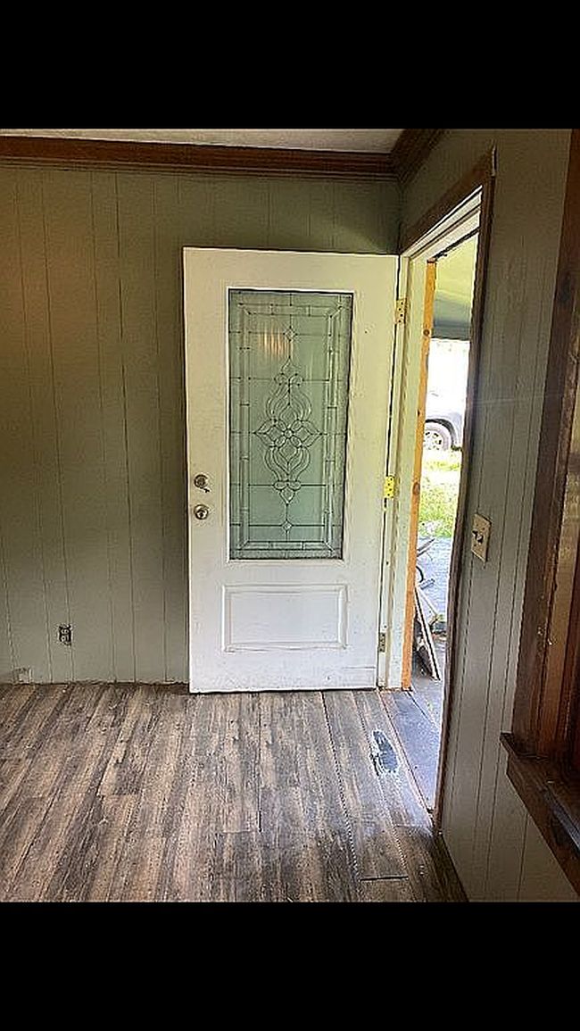 Photo of 25 Penny Ln, Talcott, WV