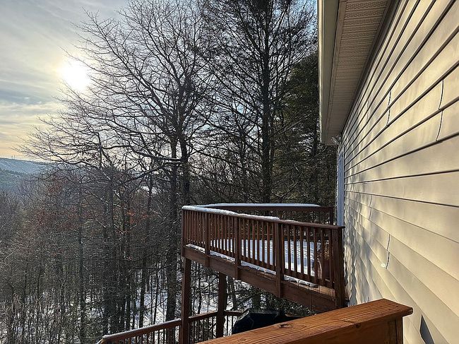Image of 165 Woods Rd
