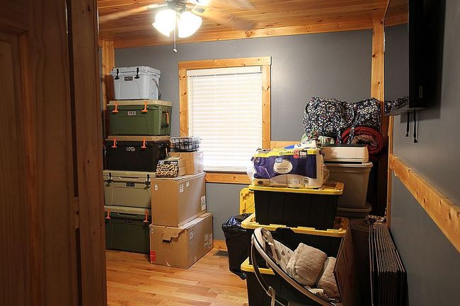 Photo of 215 Sunset View Rd, Cleveland, GA