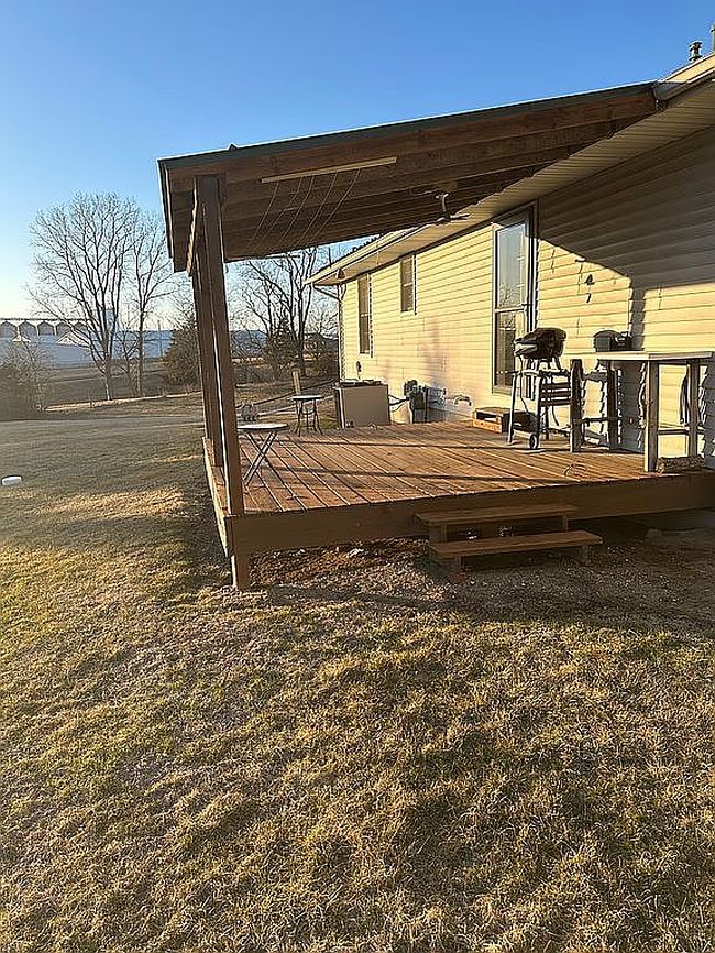 Image of 94 4th St