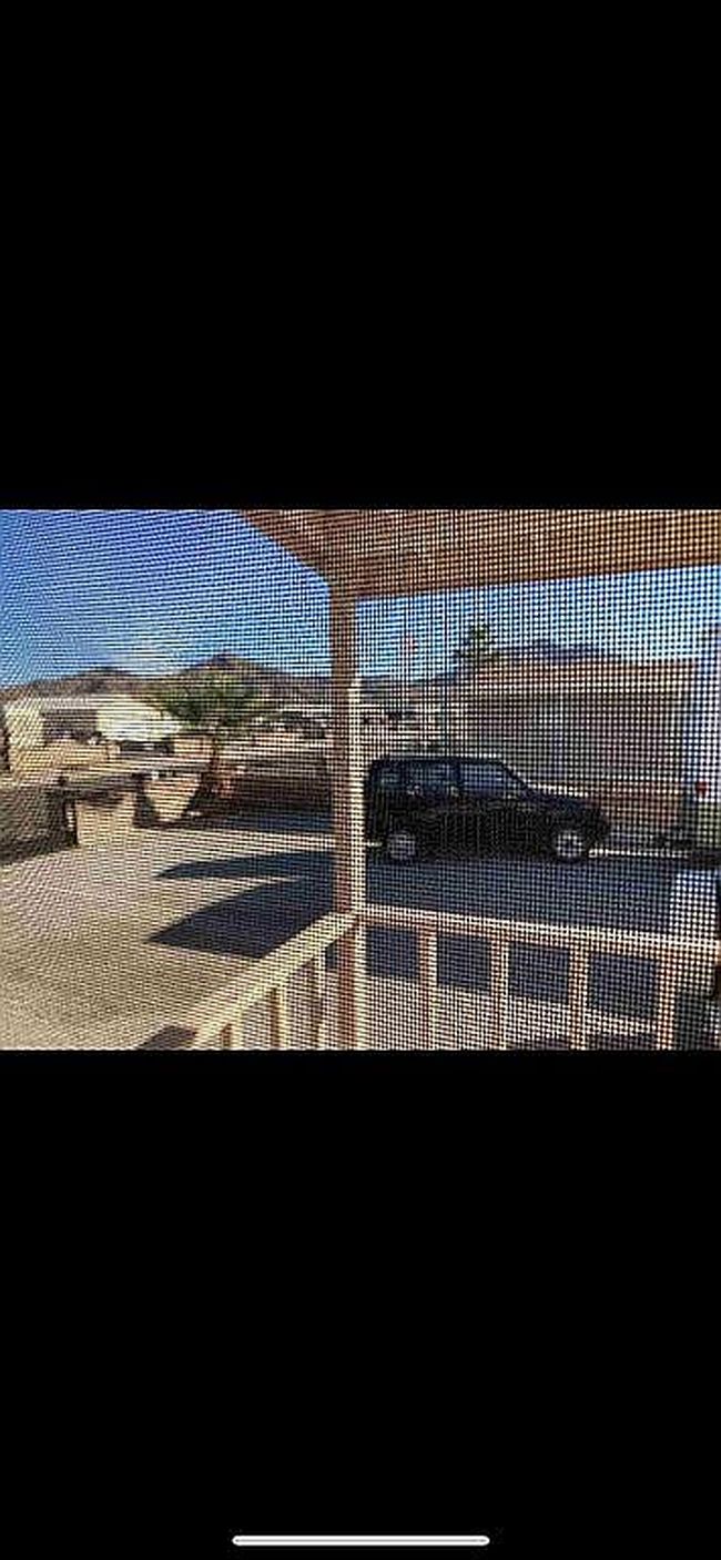 Image of 14213 E Fortuna Palms Dr