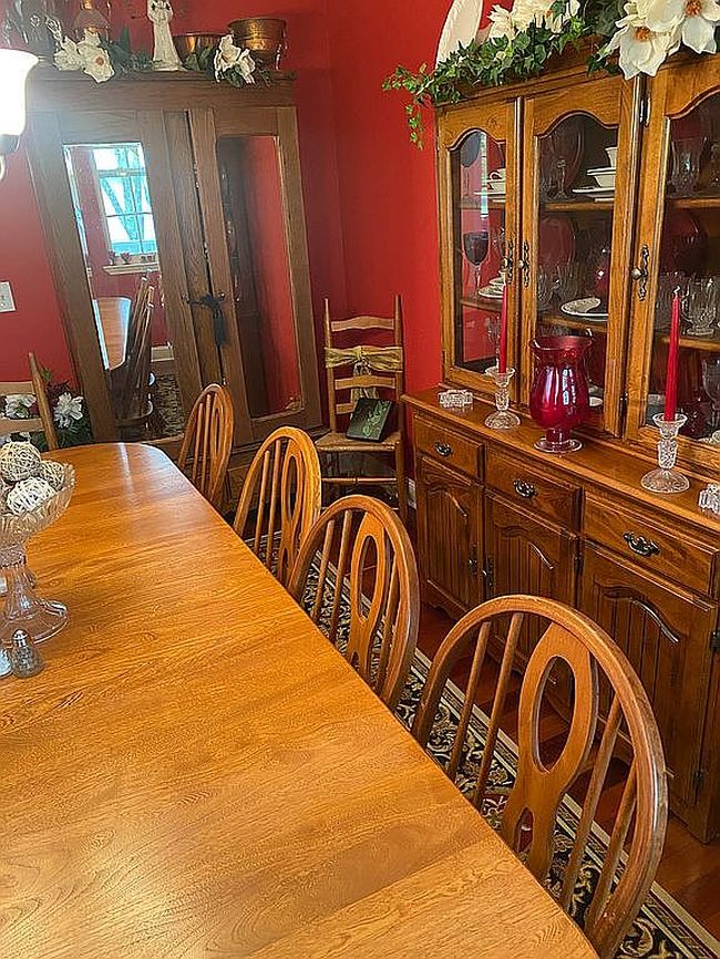 Photo of 7164 Presidential Ln, Knoxville, TN