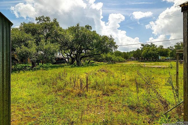 Image of 656 Circleview Dr