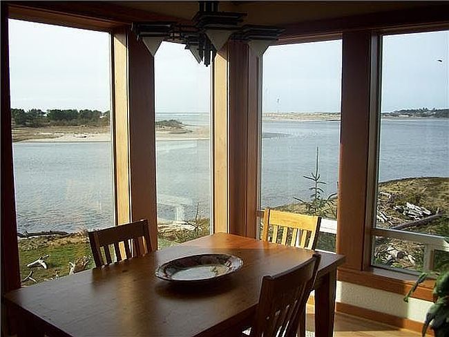 Photo of 1670 N Holladay Dr, Seaside, OR