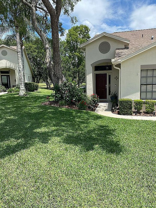 Image of 11083 Cherrywood Ct