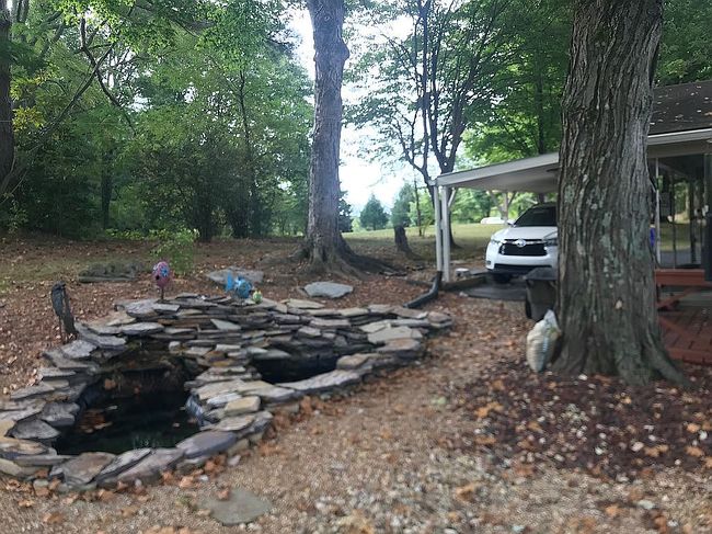 Image of 5432 Cemetery Rd