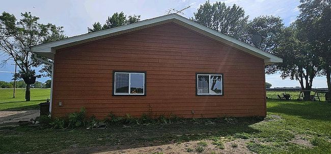 Image of 15862 State Highway 60