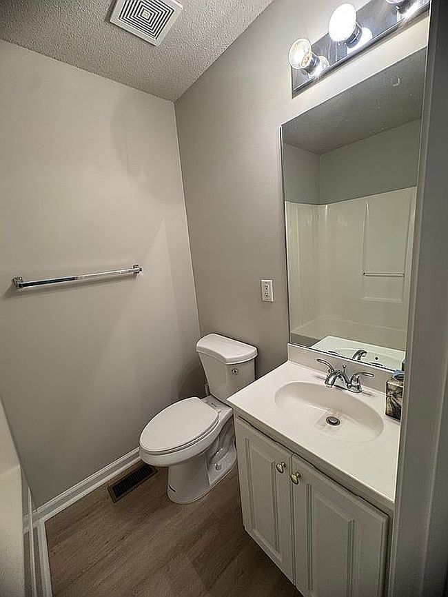 Photo of 7810 Capps Ferry Rd, Douglasville, GA