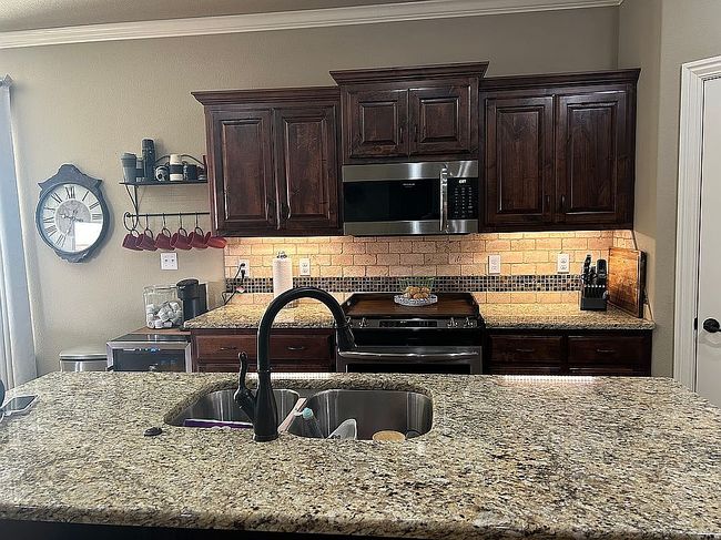Image of 1234 Rosellas Way