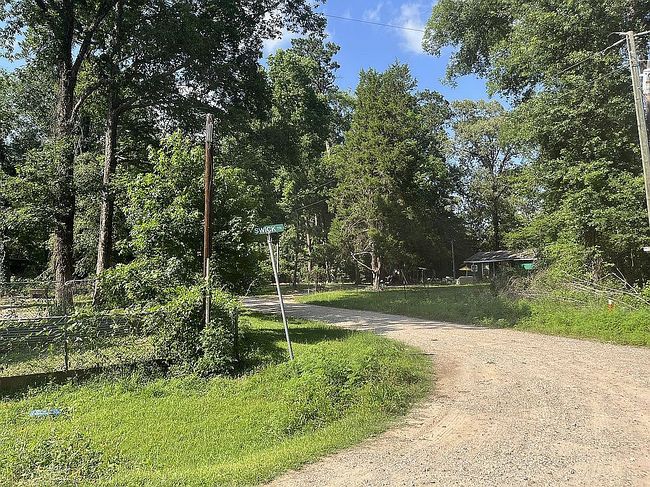Photo of Swick Trl, Livingston, TX