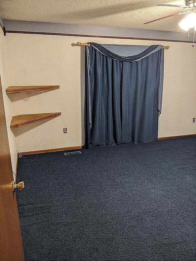 Image of 2701 Hennessey Ct