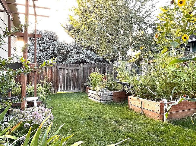Photo of 715 Cherry Ct, Wenatchee, WA