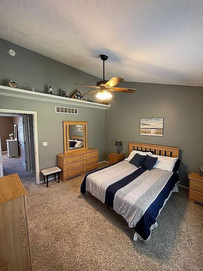 Photo of 25824 Little Fox Trl, South Bend, IN