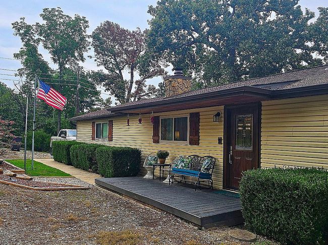 Additional photo 1 of property located at 8107 Spruce Dr